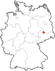 Möbelspedition Arzberg bei Torgau
